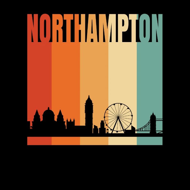 Northampton