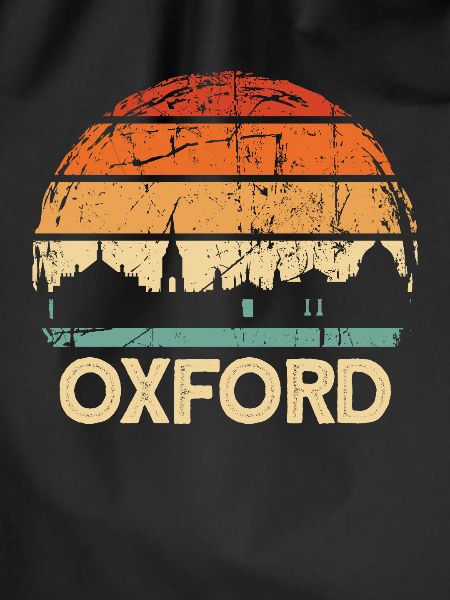 Oxford
