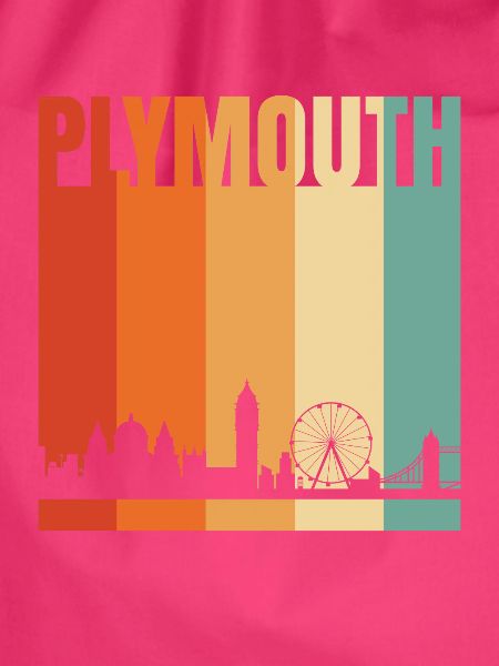 Plymouth