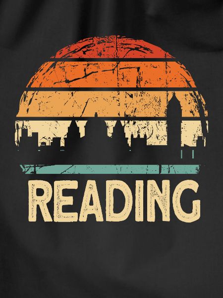 Reading