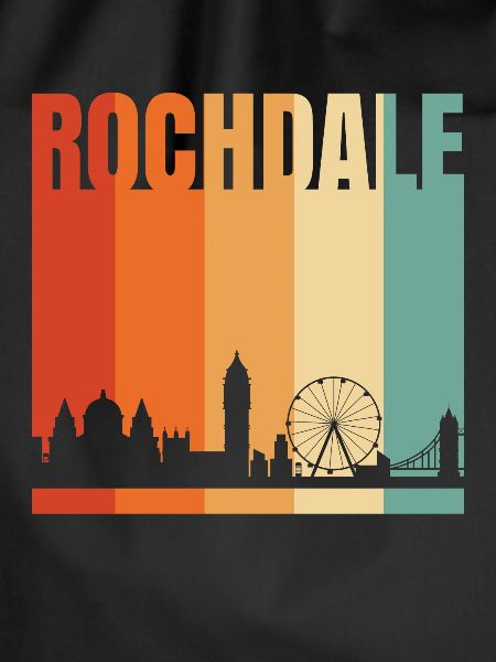Rochdale