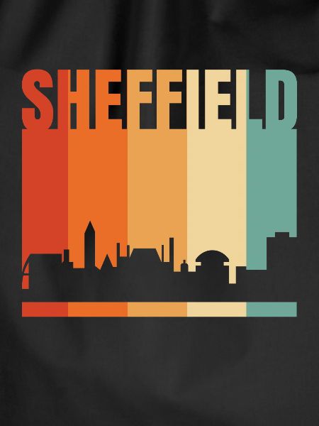 Sheffield