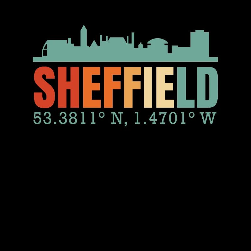 Sheffield