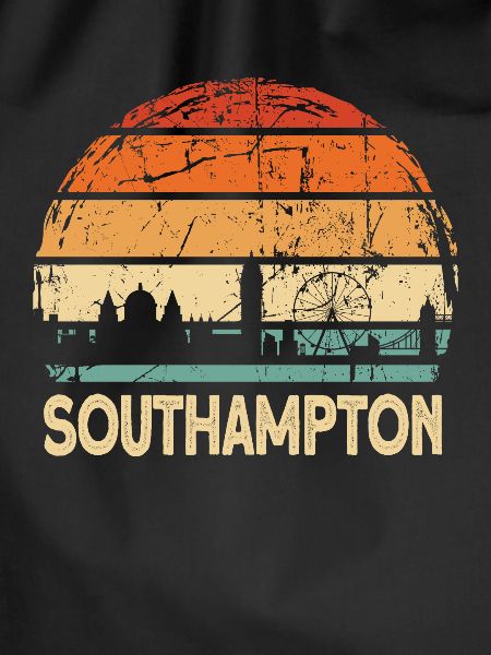 Southampton