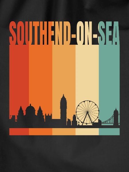 Southend-On-Sea