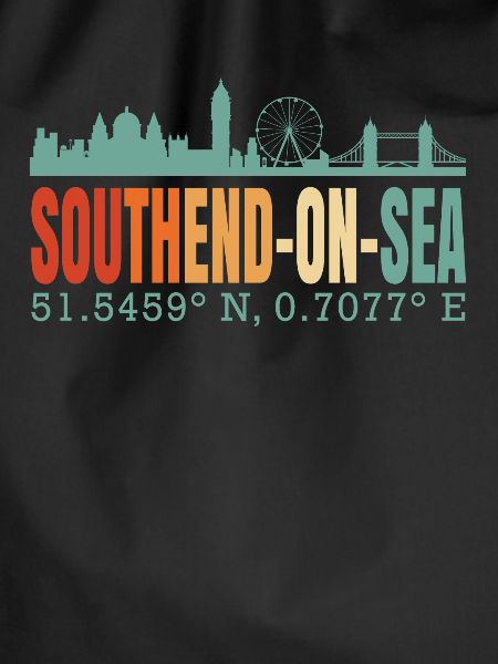 Southend-On-Sea