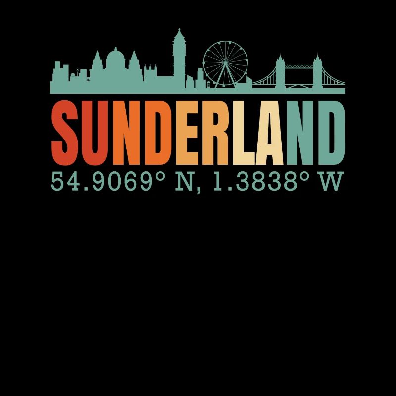 Sunderland