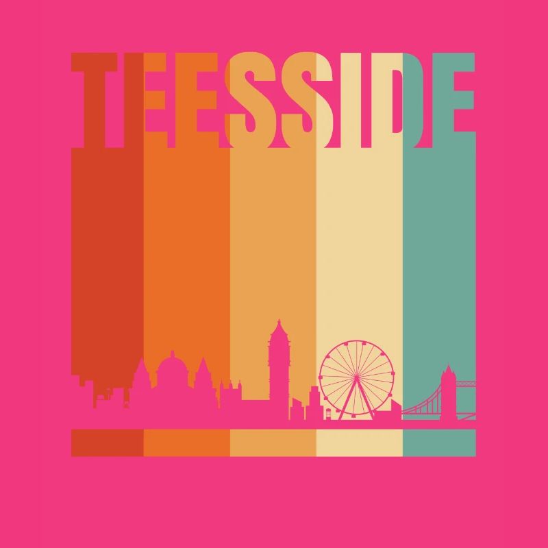 Teesside