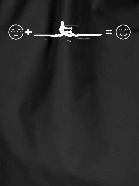 Rowing Rowing Boat Equation