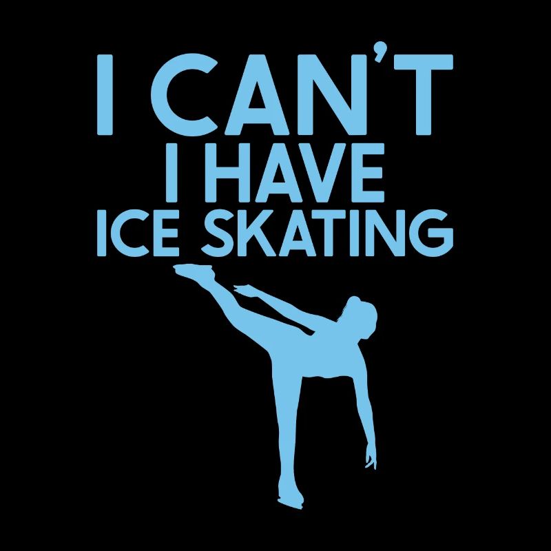 Patinage