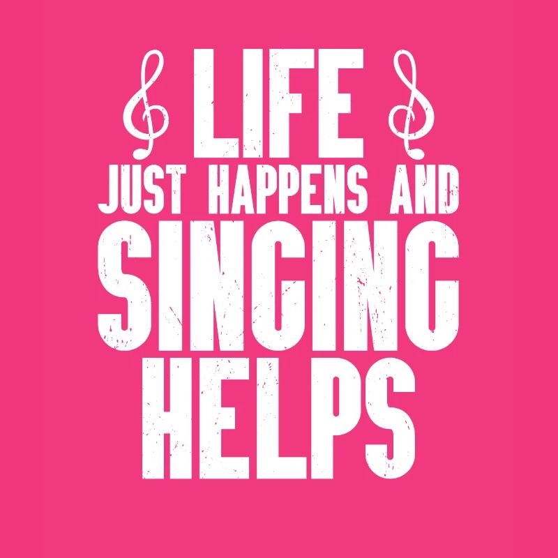 Singen