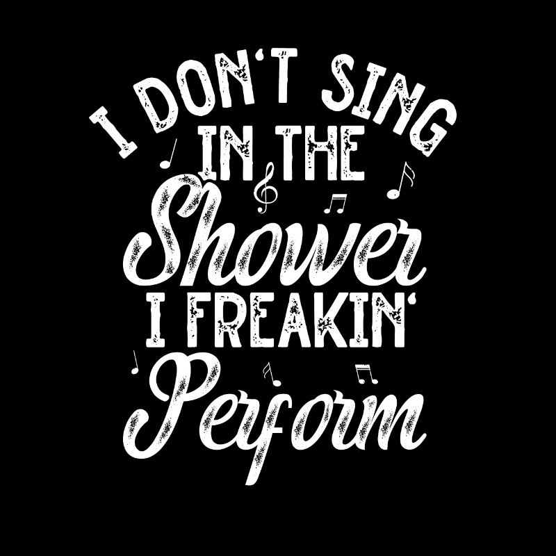 Singen