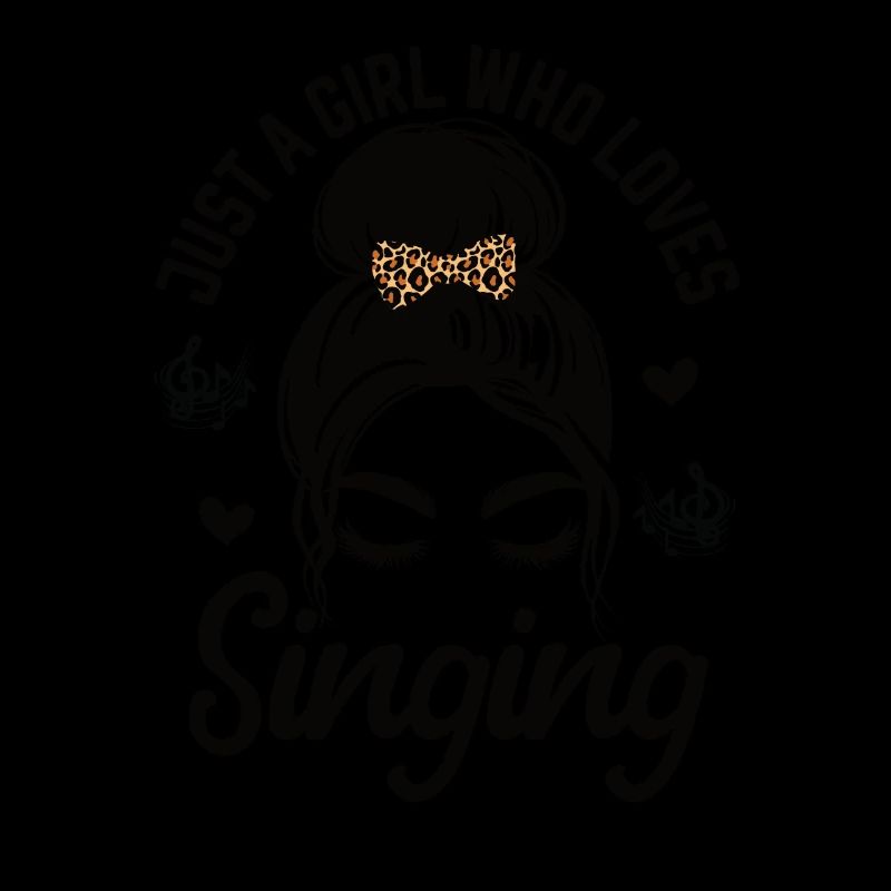 Singen