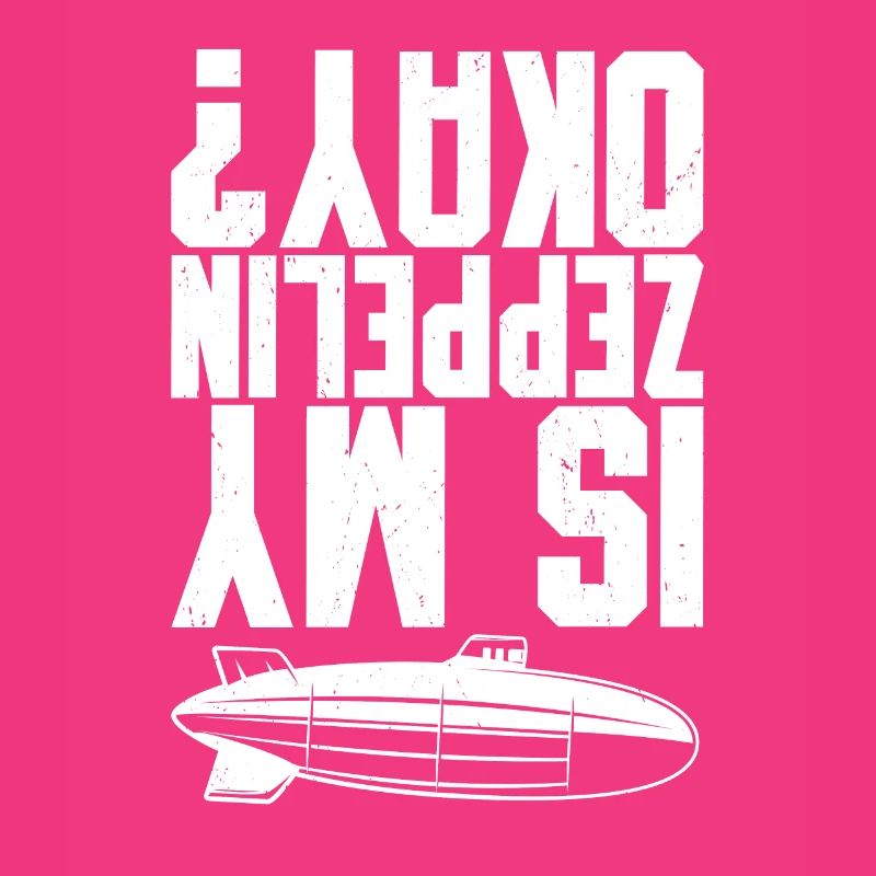 Zeppelin
