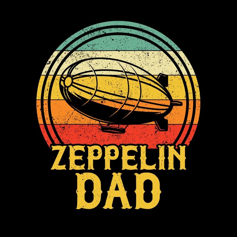 Zeppelin