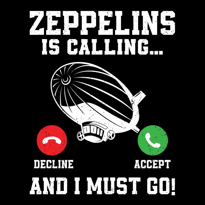 Zeppelin