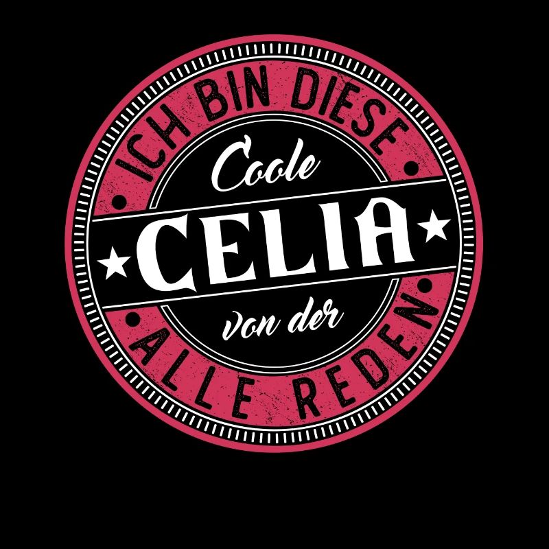Celia Geschenkidee Geschenk Geburtstag