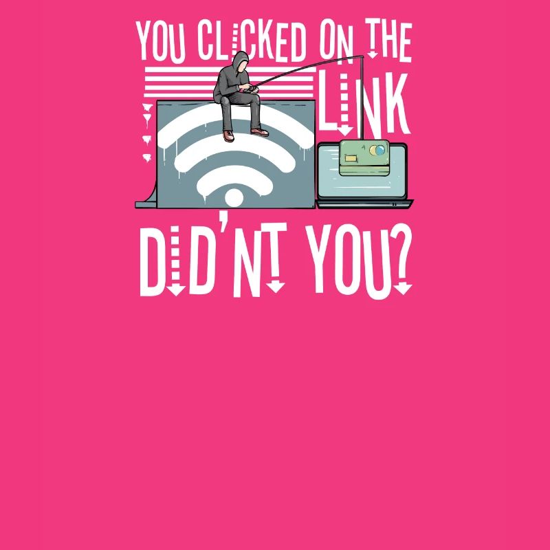 Hacker Programmer Developer Computer Science