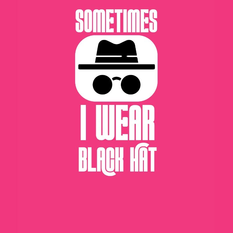 Hacker Programmer Developer Computer Science