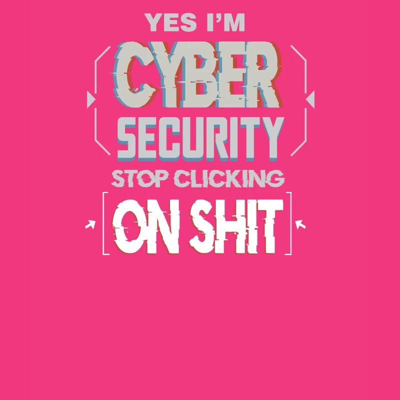 Hacker Programmierer Entwickler Informatik