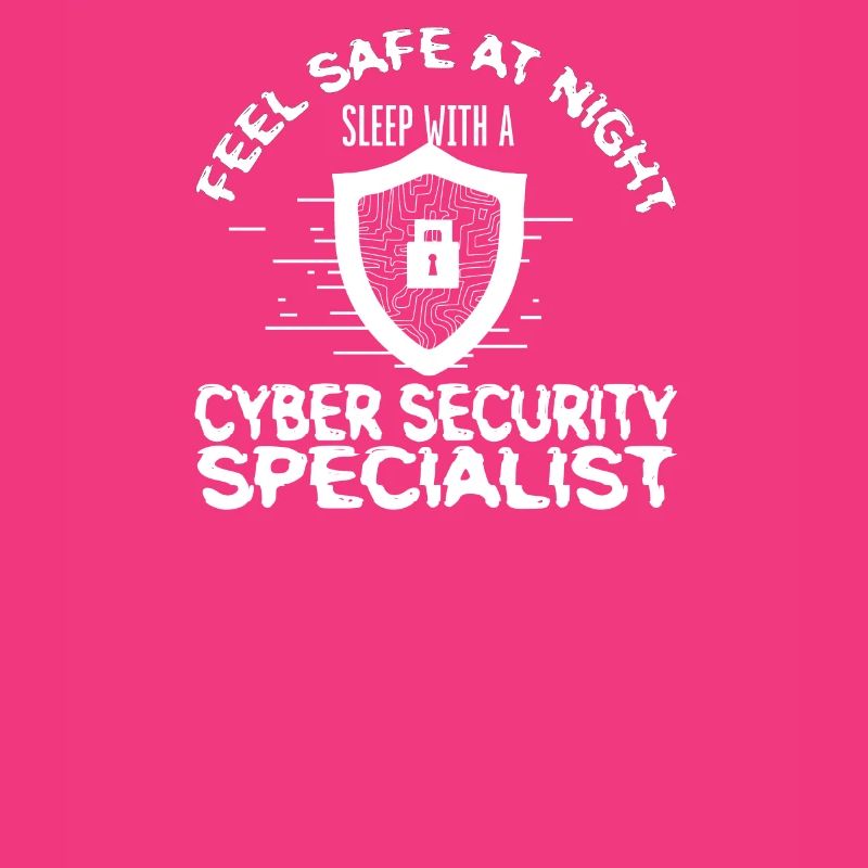 Hacker Programmer Developer Computer Science