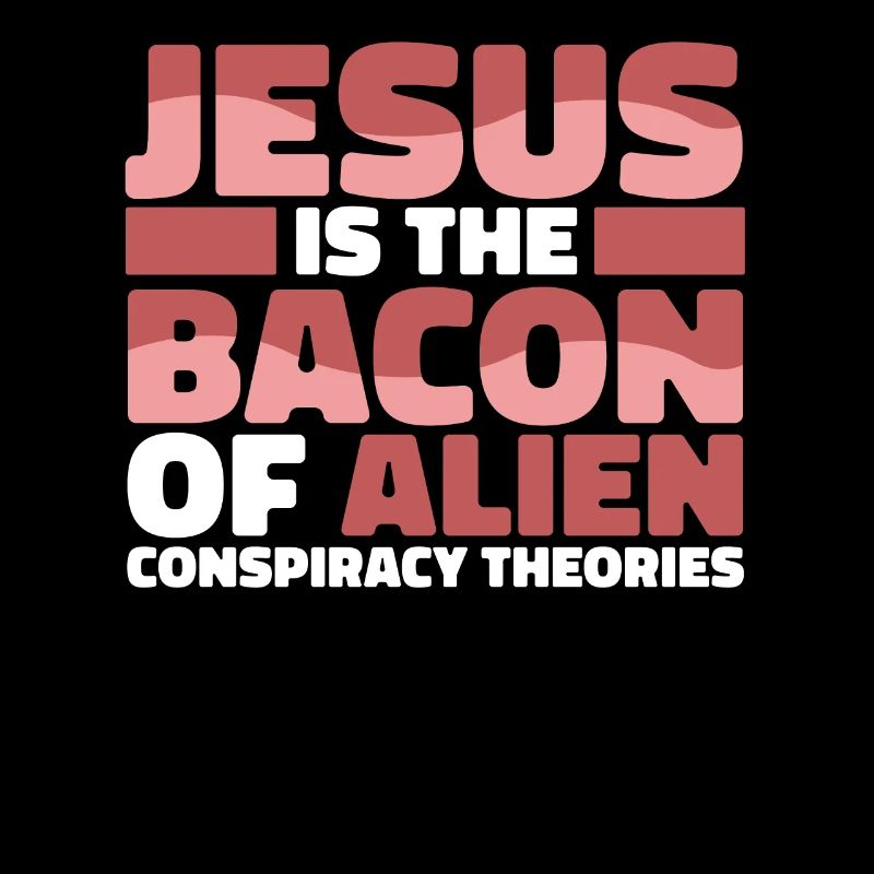 Christ Christianisme Extraterrestre Jésus