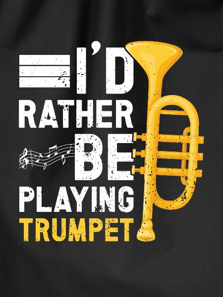 Trumpet