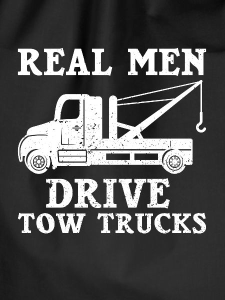 Tow truck