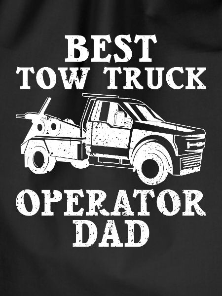 Tow truck