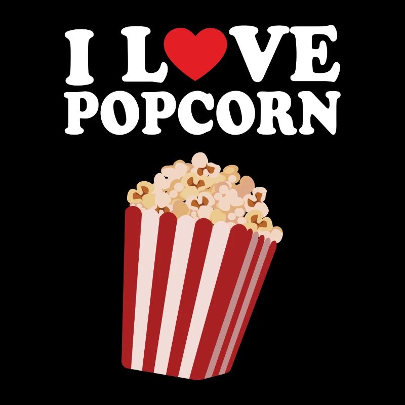 Popcorn