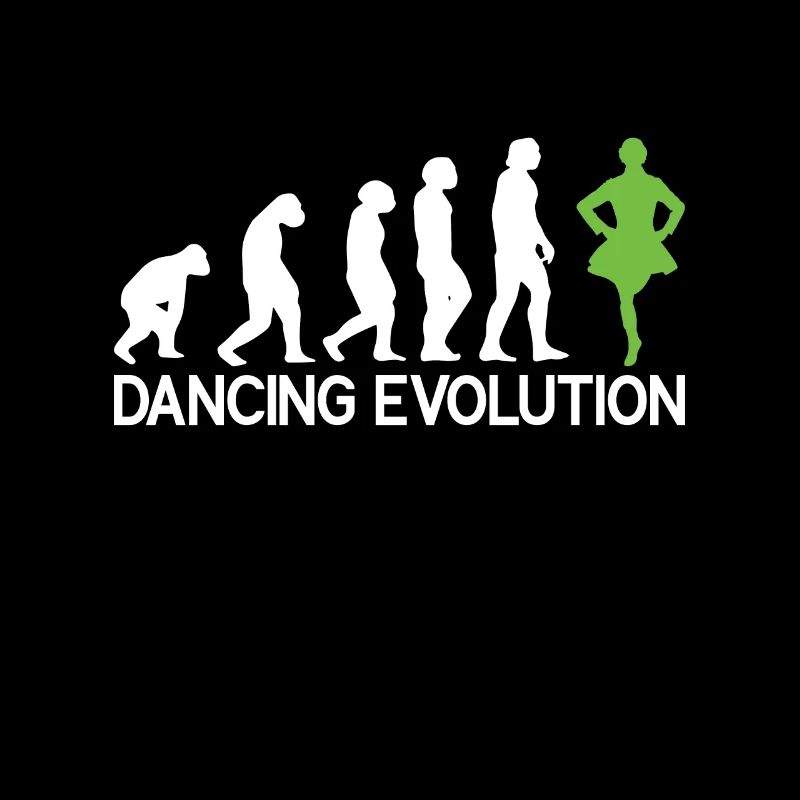 Irish Dance