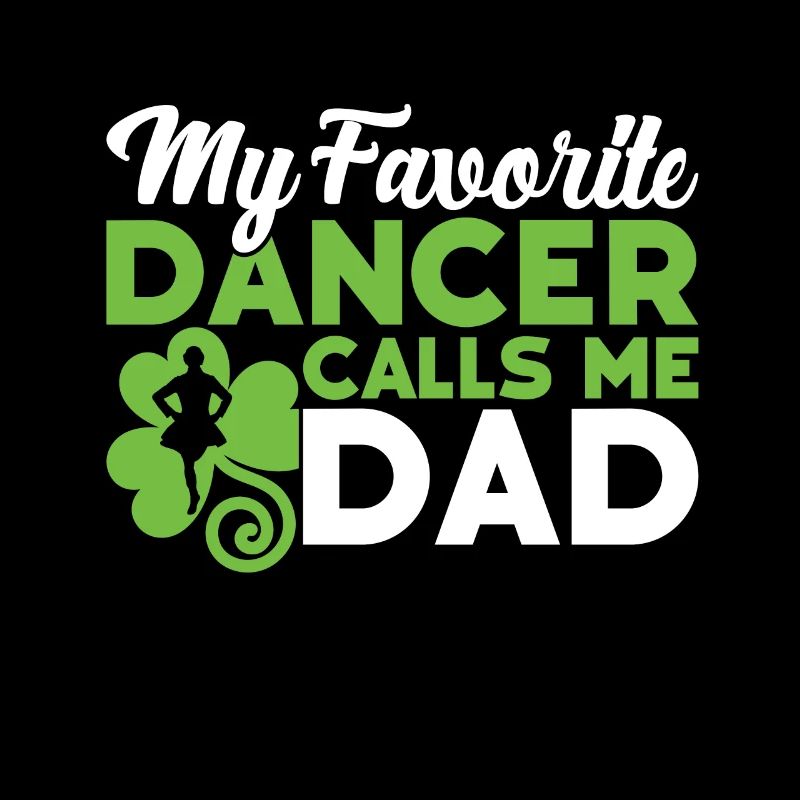 Irish Dance