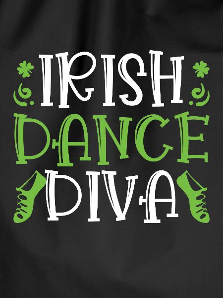 Irish Dance