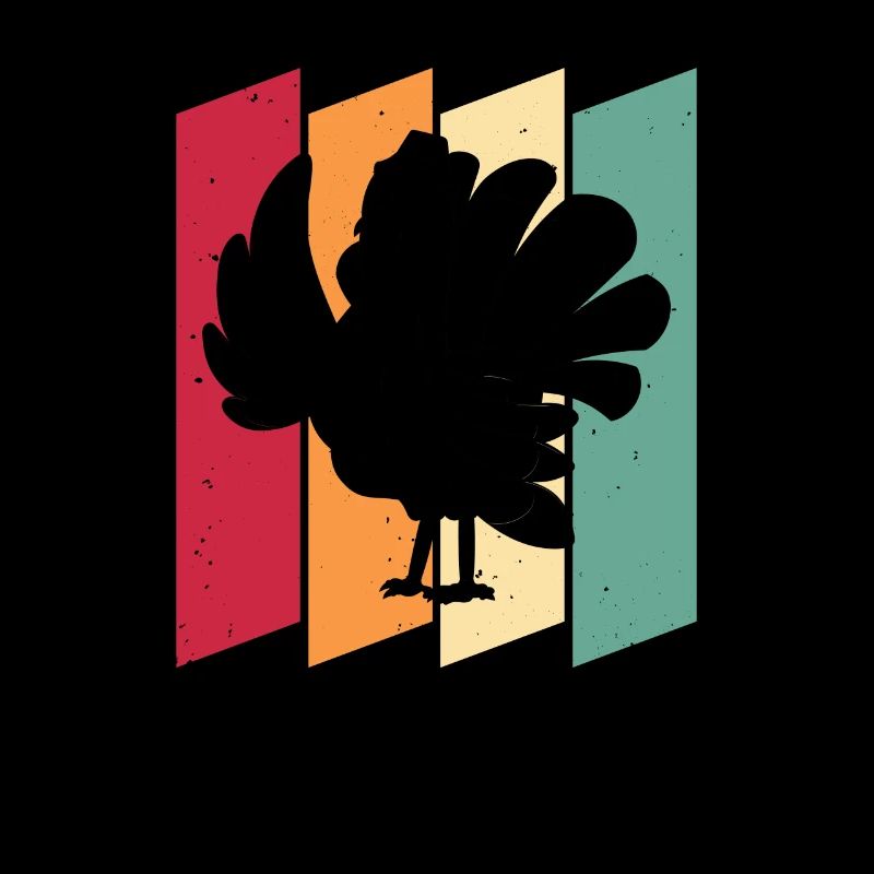 Thanksgiving Witzig