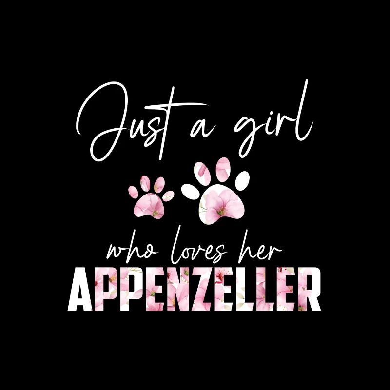 Appenzeller