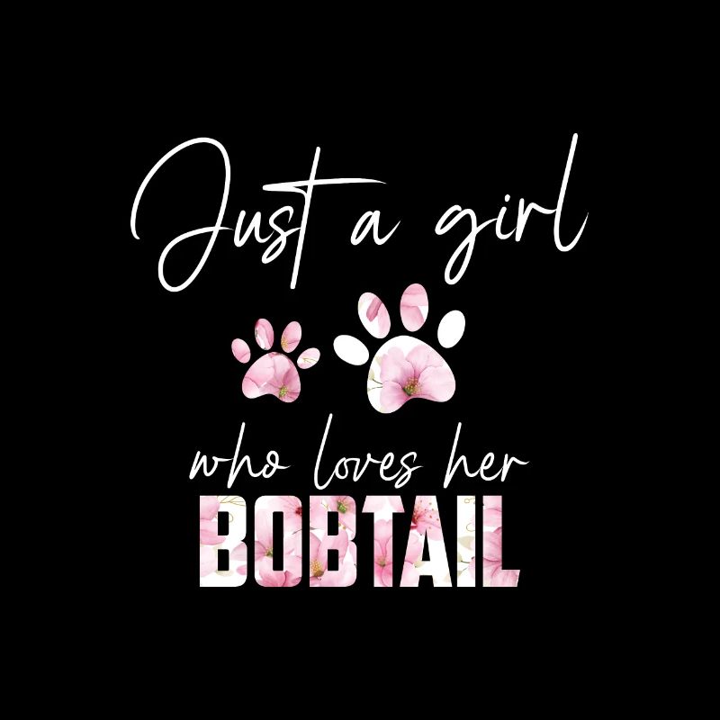 Bobtail