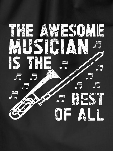Trombone