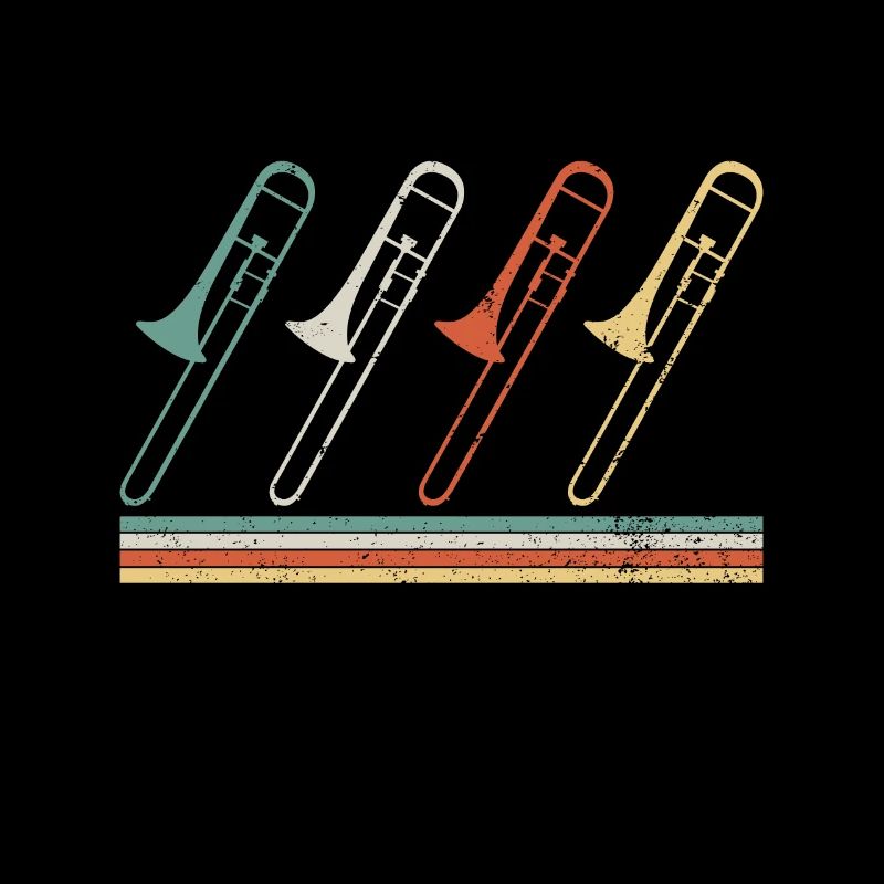 Trombone