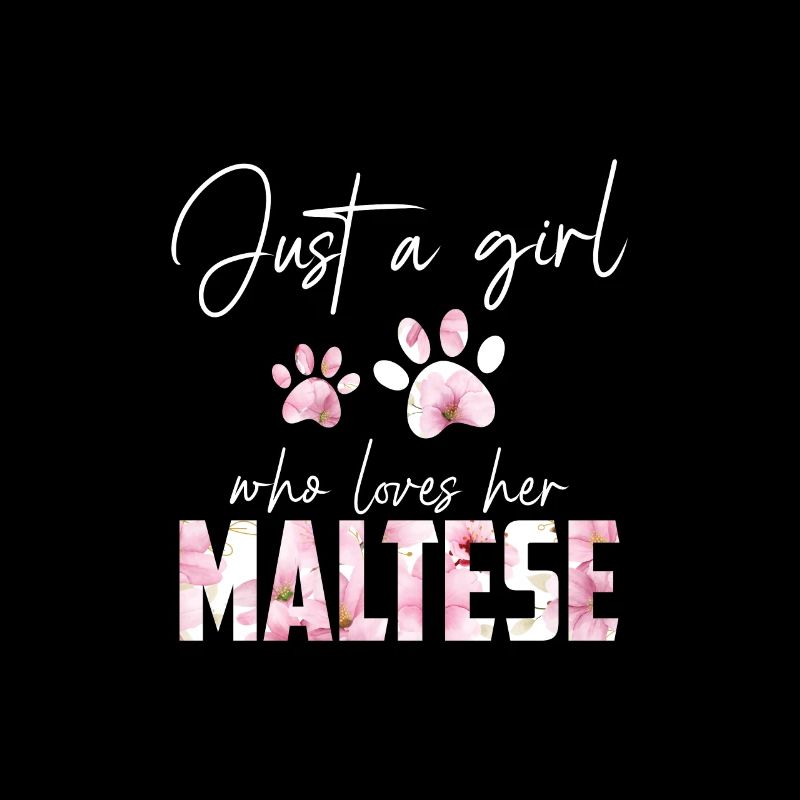 Maltese