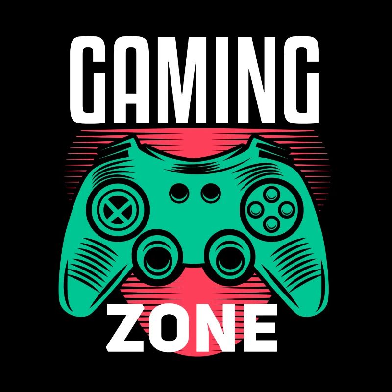 Gaming Zone