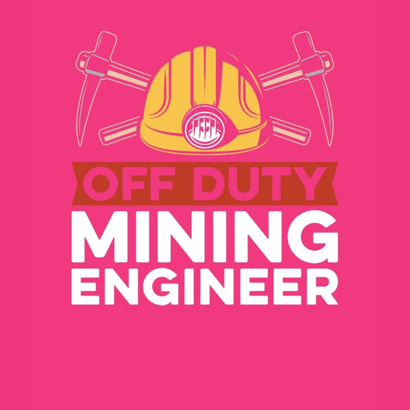 Engineer Helm Mining Engineer