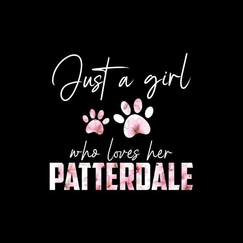 Patterdale