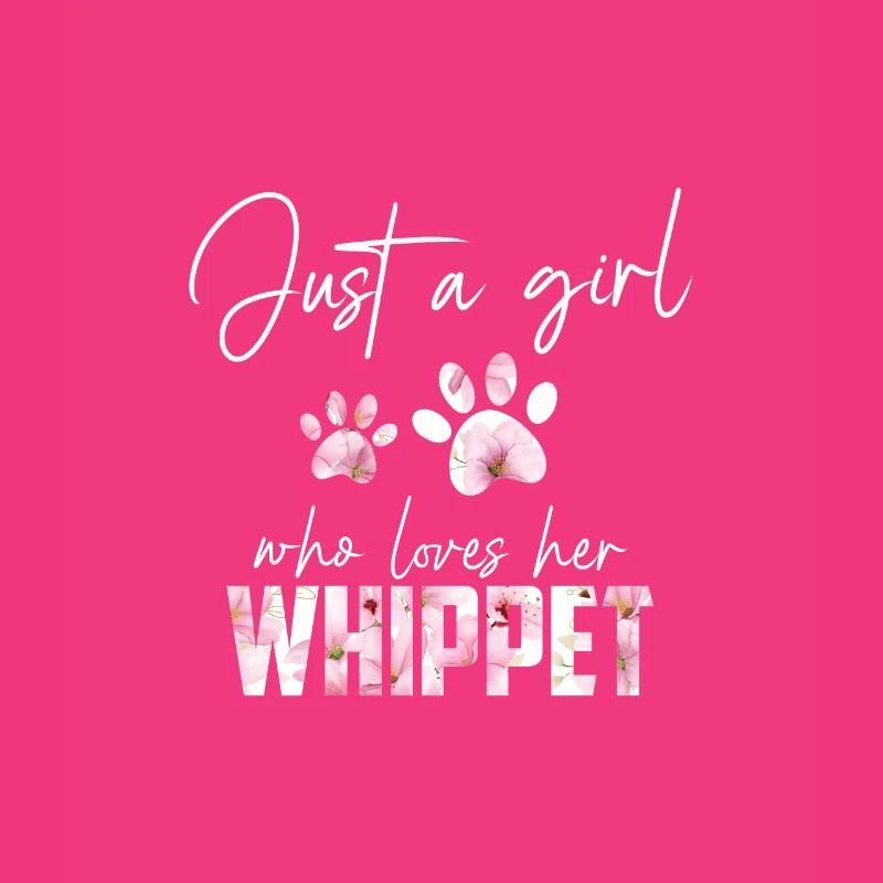 Whippet