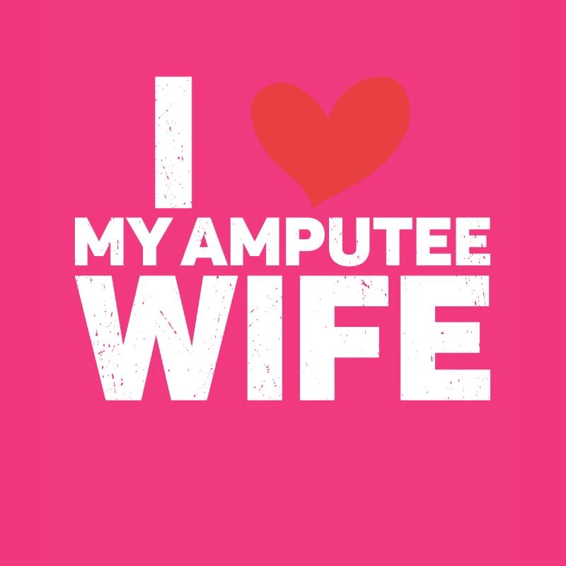 Amputation