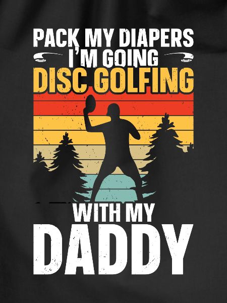 Grandpa Pickleball Paddle
