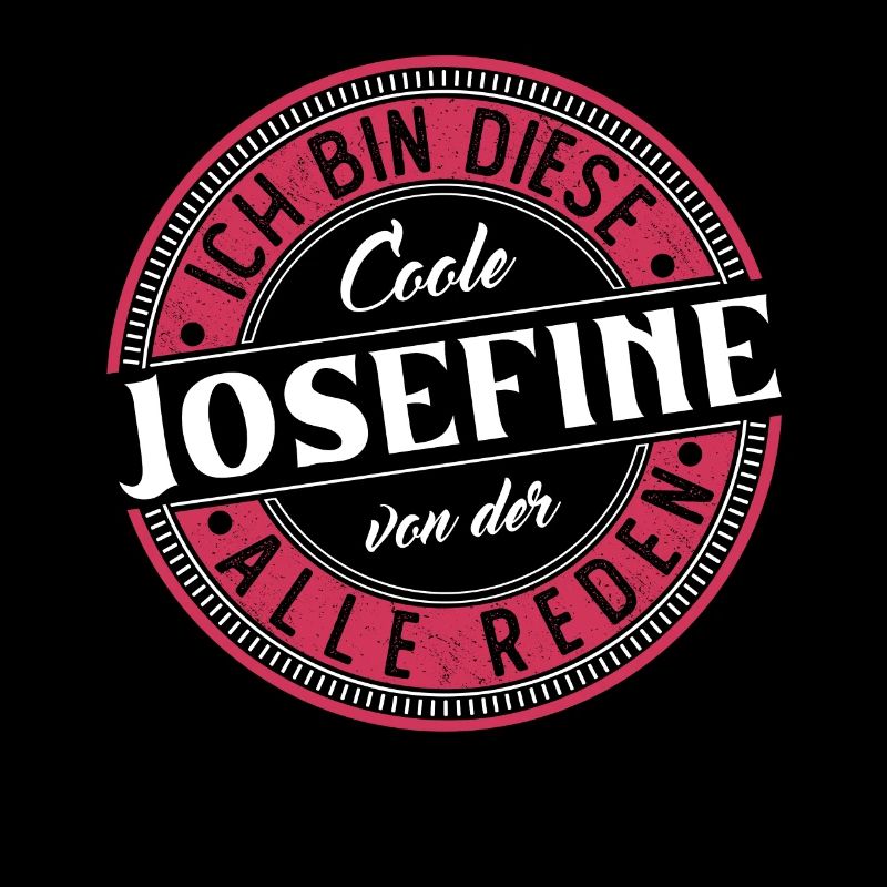 Josefine Geschenkidee Geschenk Geburtstag