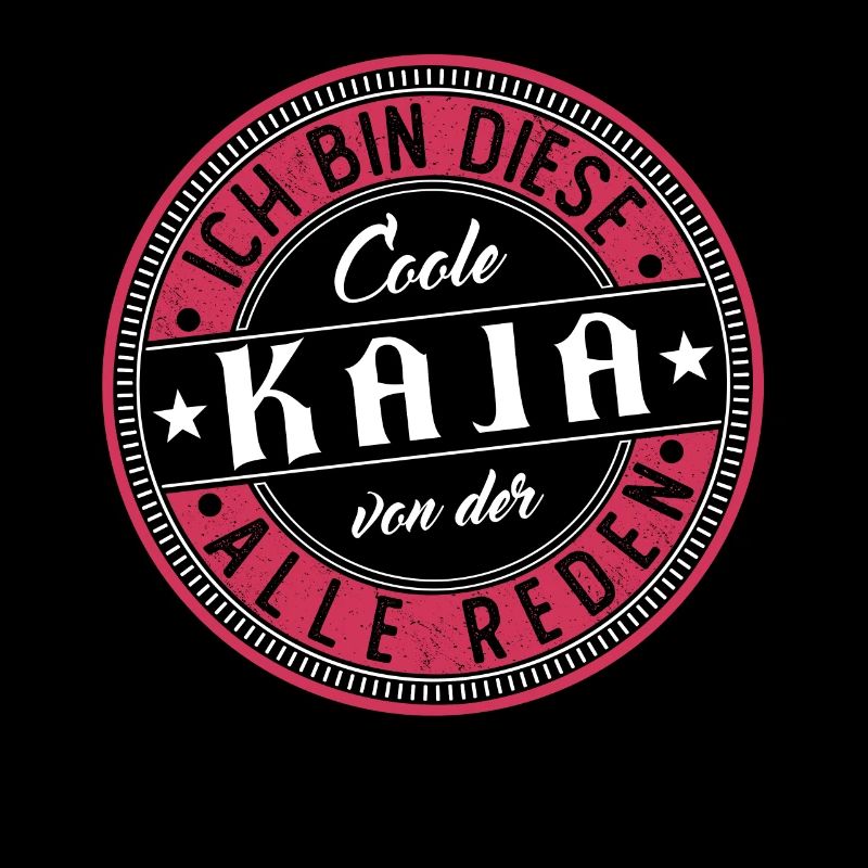 Kaja Geschenkidee Geschenk Geburtstag