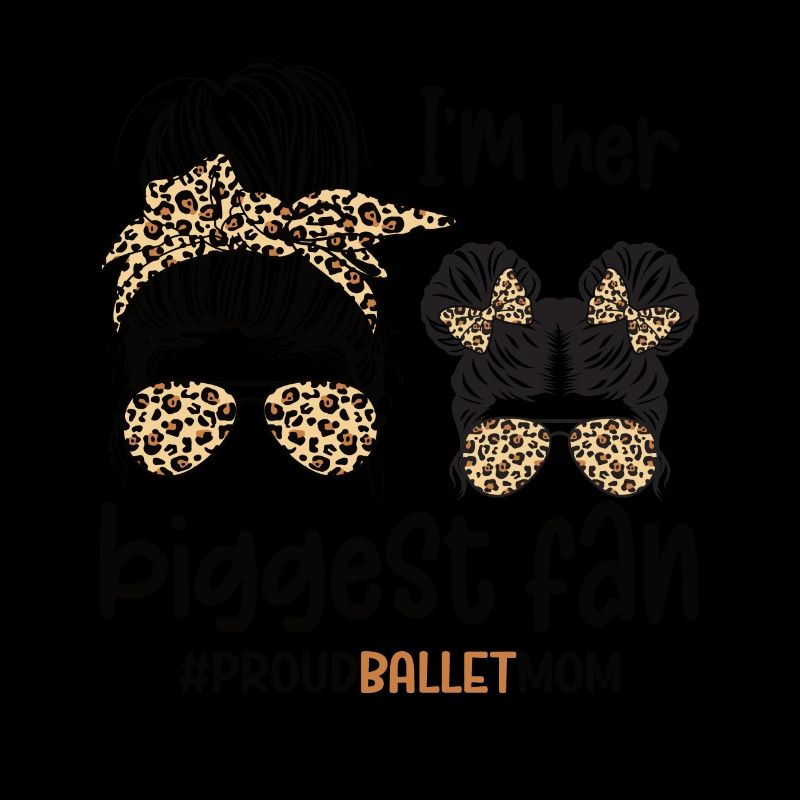 Ballet