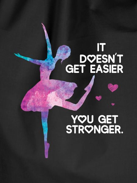 Ballet