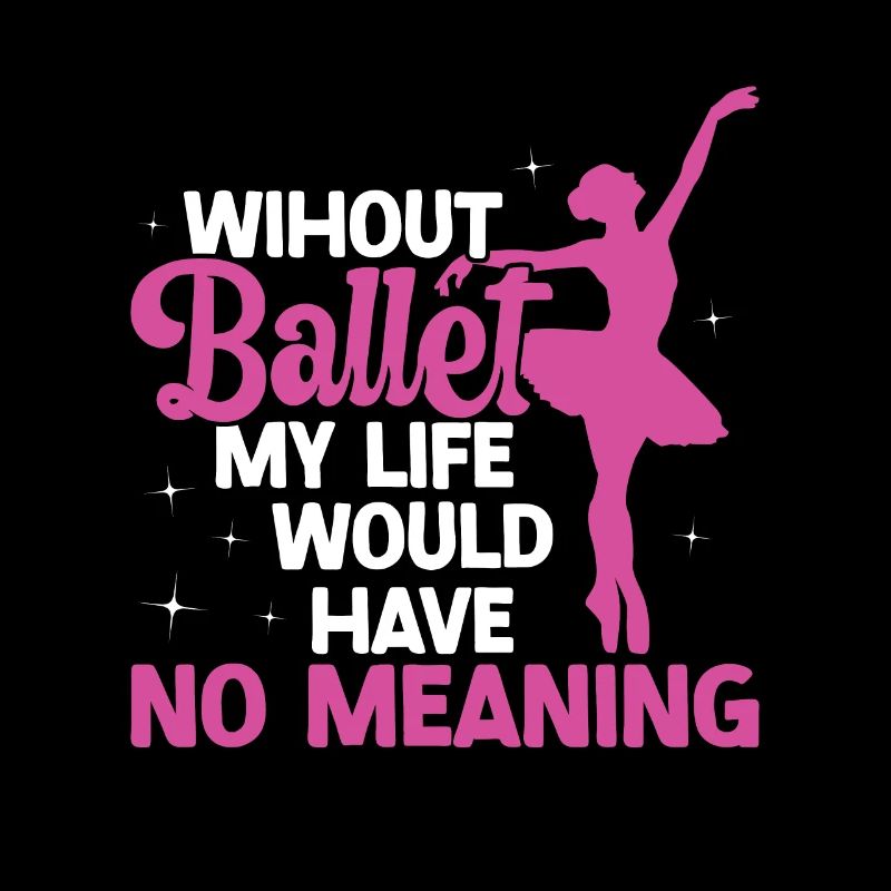 Ballet